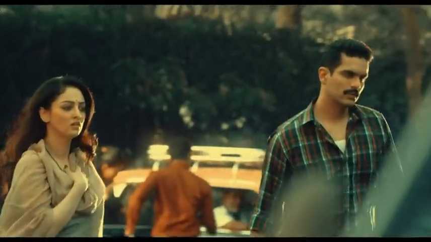 Mum Bhai – Season 01 Episode 07