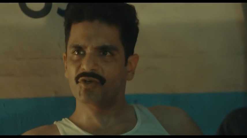 Mum Bhai – Season 01 Episode 10