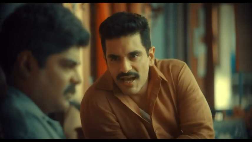 Mum Bhai – Season 01 Episode 12