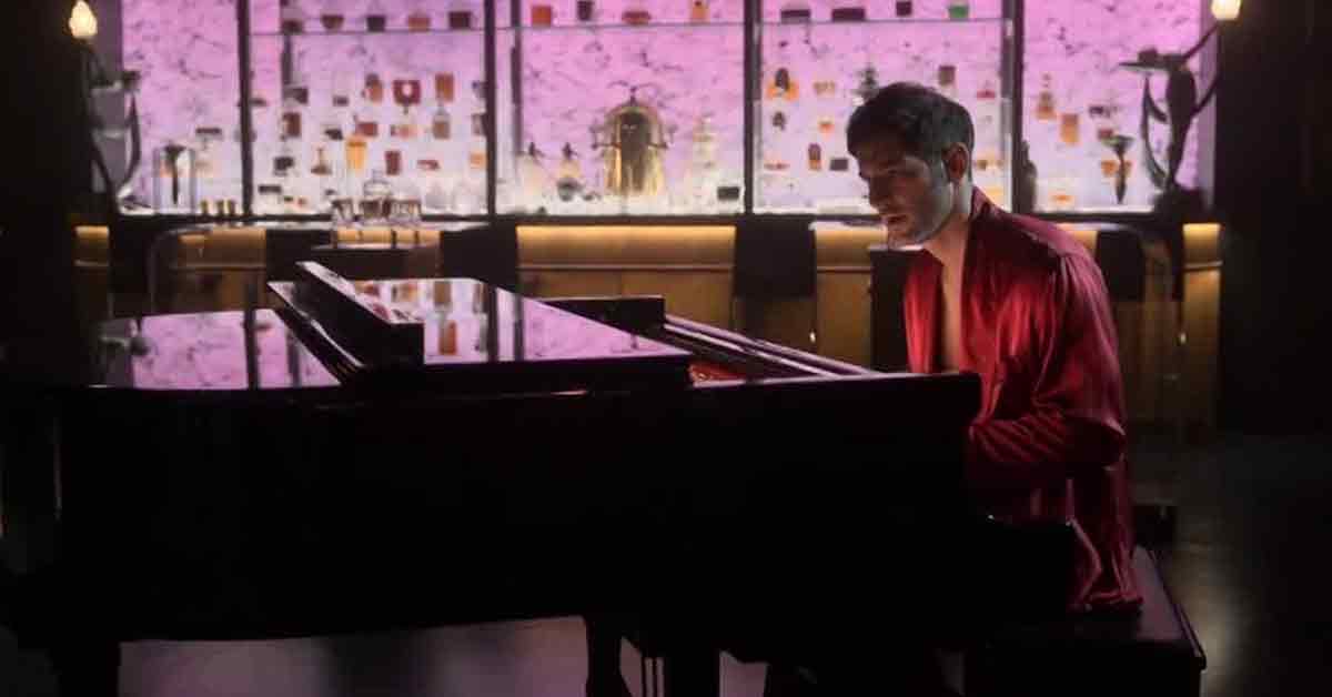 Lucifer – Season 05 Episode 10