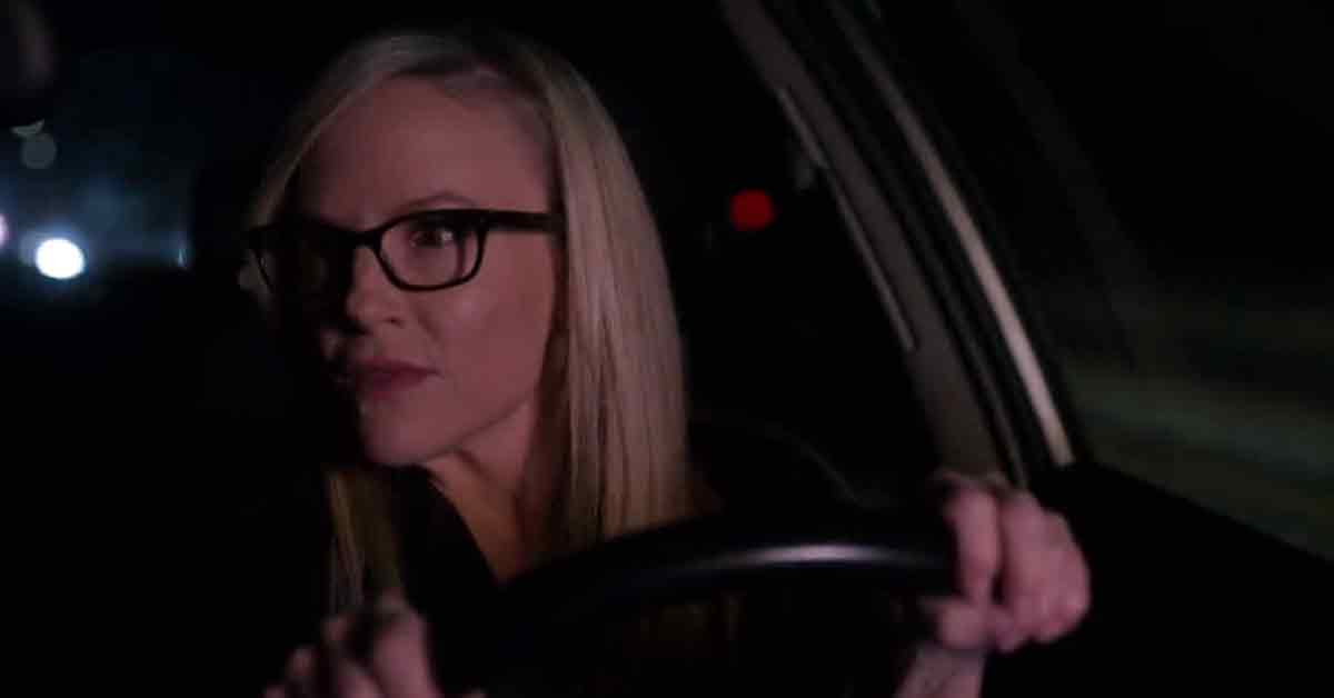 Lucifer – Season 05 Episode 13