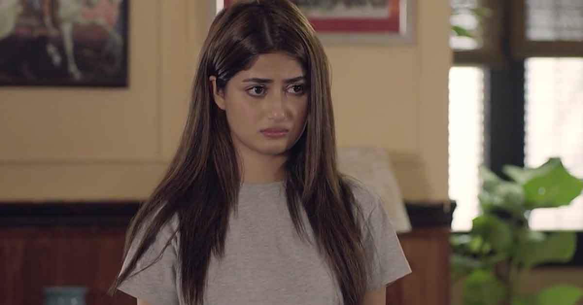 Dhoop Ki Deewar 2021 – Season 01 Episode 09