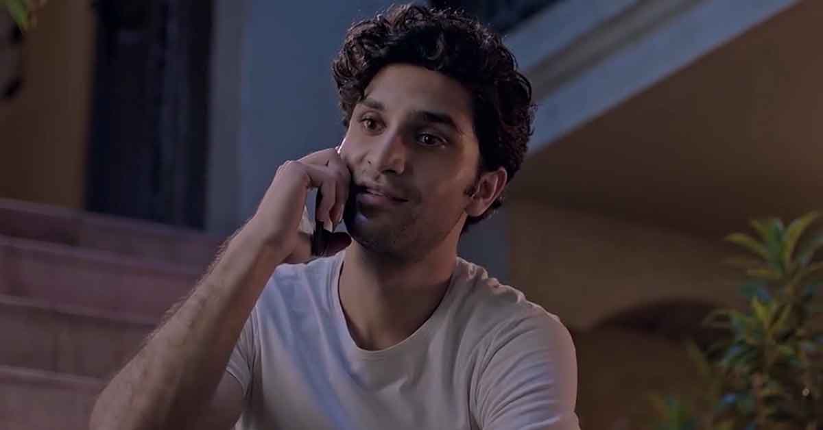 Dhoop Ki Deewar 2021 – Season 01 Episode 10