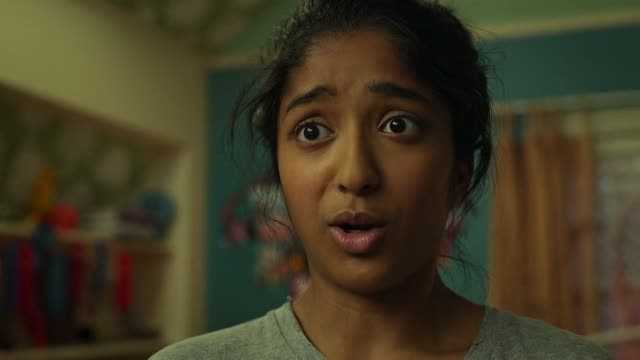 Never Have I Ever – Season 01 Episode 02