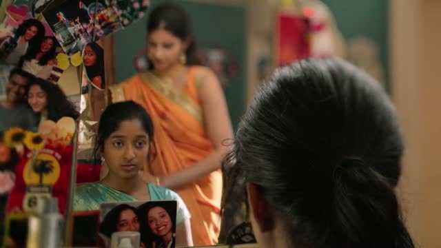Never Have I Ever – Season 01 Episode 04