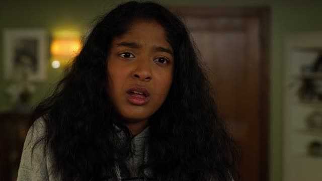 Never Have I Ever – Season 01 Episode 09