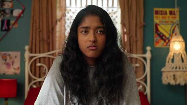 Never Have I Ever – Season 01 Episode 10