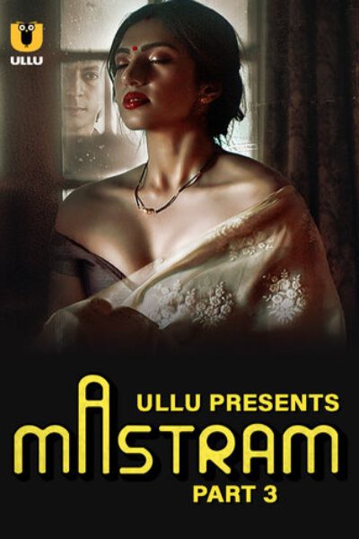 Mastram movie discount download in 300mb