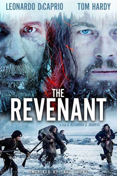 The revenant full movie download dubbed in hindi 720p filmywap hotsell