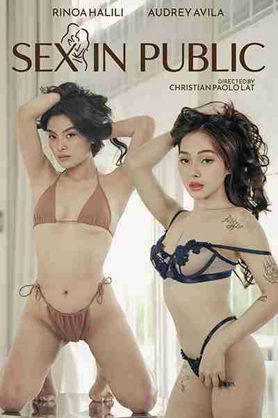 Sex in Public 2026 Tagalog HD 720p