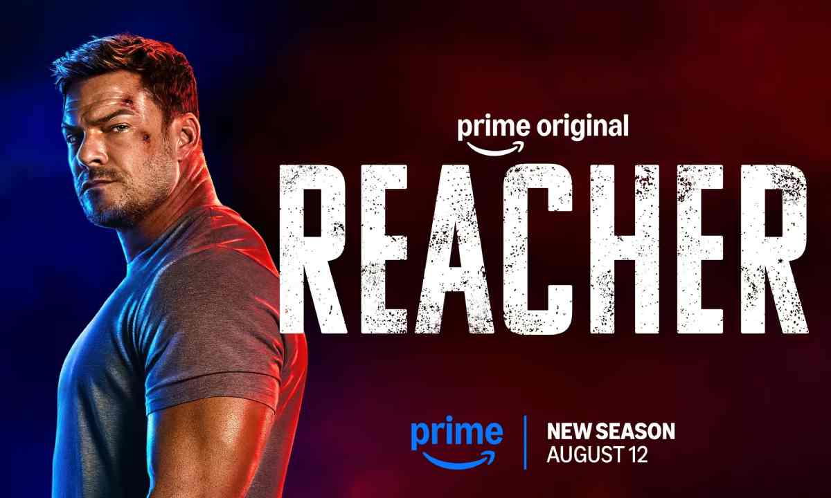 Reacher (2026) S04 Complete Dual Audio HD 720p (Ep 08 Added)