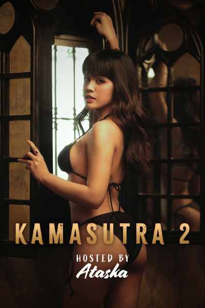 Pinay Kamasutra (2026) BRRip Tagalog ORG