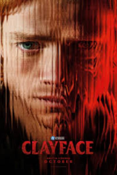 Clayface (2026) HDTS Dual Audio