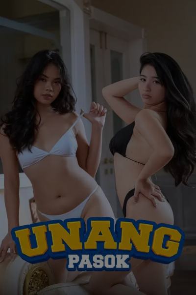 Unang Pasok (2026) Tagalog HD 720p
